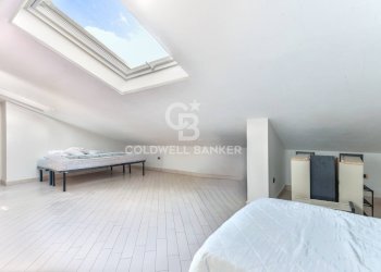 Foto 10 - Trilocale Via per Portoferraio, Campo nell'Elba - foto 10