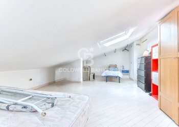 Foto 11 - Trilocale Via per Portoferraio, Campo nell'Elba - foto 11