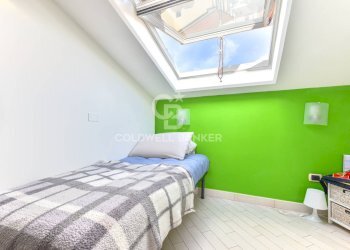 Foto 12 - Trilocale Via per Portoferraio, Campo nell'Elba - foto 12