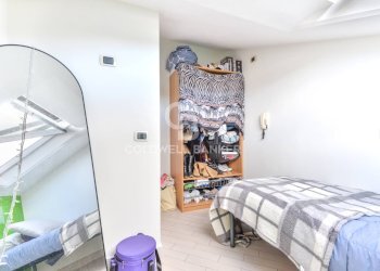 Foto 14 - Trilocale Via per Portoferraio, Campo nell'Elba - foto 14