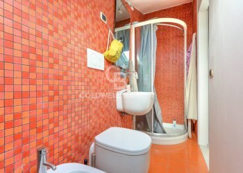 Foto 15 - Trilocale Via per Portoferraio, Campo nell'Elba - foto 15