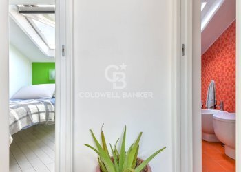 Foto 17 - Trilocale Via per Portoferraio, Campo nell'Elba - foto 17