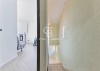 Foto 18 - Trilocale Via per Portoferraio, Campo nell'Elba - foto 18