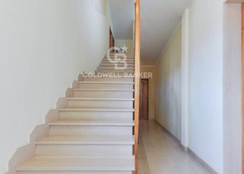 Foto 19 - Trilocale Via per Portoferraio, Campo nell'Elba - foto 19