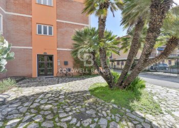 Foto 20 - Trilocale Via per Portoferraio, Campo nell'Elba - foto 20