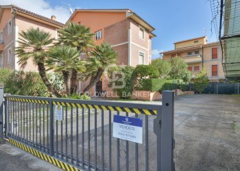 Foto 23 - Trilocale Via per Portoferraio, Campo nell'Elba - foto 23