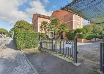 Foto 24 - Trilocale Via per Portoferraio, Campo nell'Elba - foto 24