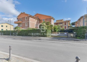 Foto 25 - Trilocale Via per Portoferraio, Campo nell'Elba - foto 25