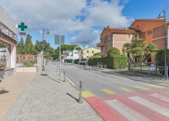 Foto 26 - Trilocale Via per Portoferraio, Campo nell'Elba - foto 26