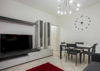 Foto 2 - Bilocale via Monte Grigna
 
18, Bergamo - foto 2