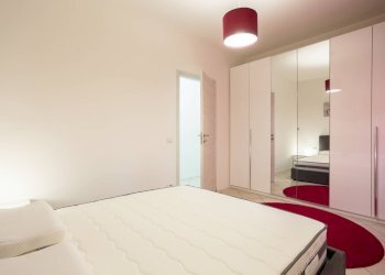 Foto 9 - Bilocale via Monte Grigna
 
18, Bergamo - foto 9