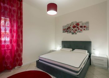 Foto 10 - Bilocale via Monte Grigna
 
18, Bergamo - foto 10