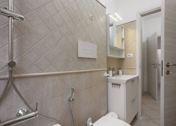 Foto 13 - Bilocale via Monte Grigna
 
18, Bergamo - foto 13