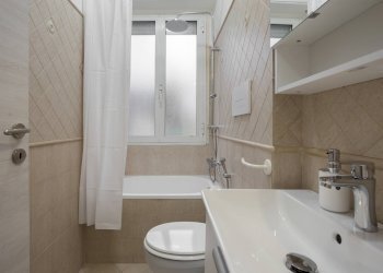 Foto 14 - Bilocale via Monte Grigna
 
18, Bergamo - foto 14