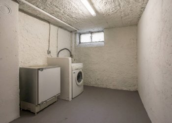 Foto 15 - Bilocale via Monte Grigna
 
18, Bergamo - foto 15