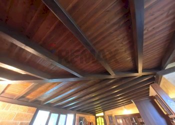 Dettagli - Villa Contrada Paternella
 
96, Terrasini - foto 8