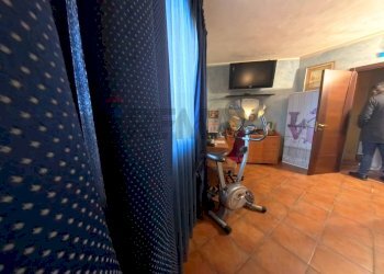 Camera / camera da letto - Villa Contrada Paternella
 
96, Terrasini - foto 14