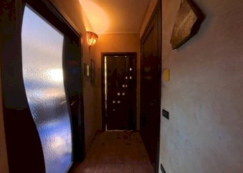 Hall / corridoio - Villa Contrada Paternella
 
96, Terrasini - foto 15