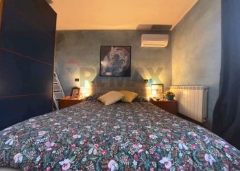 Camera / camera da letto - Villa Contrada Paternella
 
96, Terrasini - foto 16