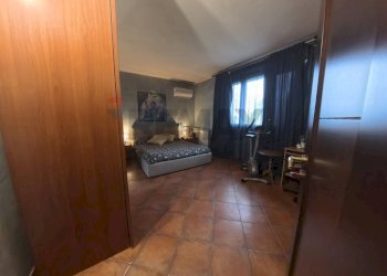 Camera / camera da letto - Villa Contrada Paternella
 
96, Terrasini - foto 17