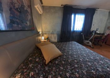 Camera / camera da letto - Villa Contrada Paternella
 
96, Terrasini - foto 18