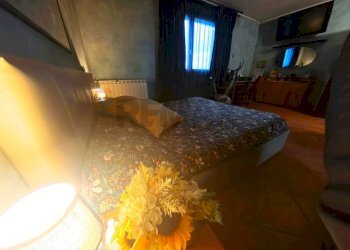 Camera / camera da letto - Villa Contrada Paternella
 
96, Terrasini - foto 19