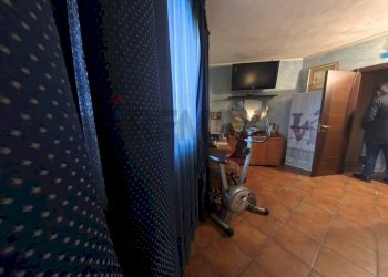 Camera / camera da letto - Villa Contrada Paternella
 
96, Terrasini - foto 21