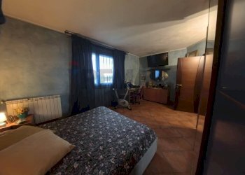 Camera / camera da letto - Villa Contrada Paternella
 
96, Terrasini - foto 22