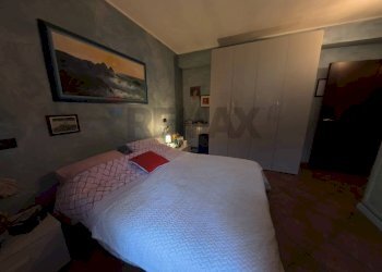 Camera / camera da letto - Villa Contrada Paternella
 
96, Terrasini - foto 26