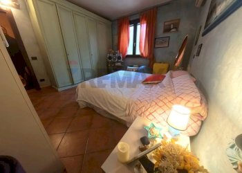 Camera / camera da letto - Villa Contrada Paternella
 
96, Terrasini - foto 27