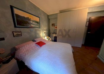 Camera / camera da letto - Villa Contrada Paternella
 
96, Terrasini - foto 28