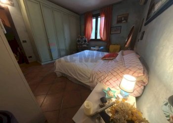 Camera / camera da letto - Villa Contrada Paternella
 
96, Terrasini - foto 29