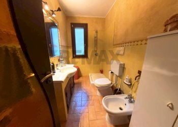 Bagno - Villa Contrada Paternella
 
96, Terrasini - foto 31