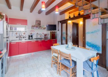 Cucina - Independent house Via Mariano Smiriglio
 
16, Palermo - photo 10