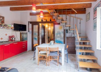 Scale - Independent house Via Mariano Smiriglio
 
16, Palermo - photo 11