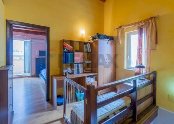 Camera / camera da letto - Independent house Via Mariano Smiriglio
 
16, Palermo - photo 13