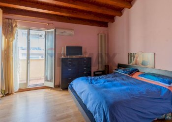 Camera / camera da letto - Independent house Via Mariano Smiriglio
 
16, Palermo - photo 14