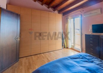 Camera / camera da letto - Independent house Via Mariano Smiriglio
 
16, Palermo - photo 16