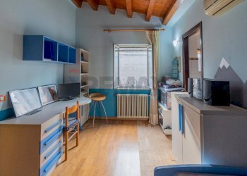 Ufficio - Independent house Via Mariano Smiriglio
 
16, Palermo - photo 18