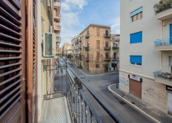 Balcone - Independent house Via Mariano Smiriglio
 
16, Palermo - photo 28