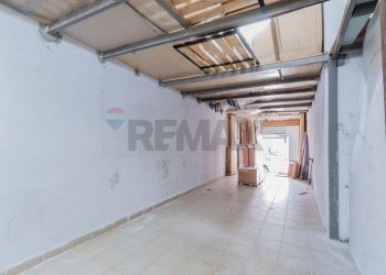 Parcheggio - Independent house Via Mariano Smiriglio
 
16, Palermo - photo 31