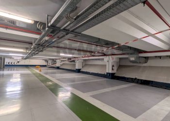 Parcheggio - Box Piazza Vittorio Emanuele Orlando
 
snc, Palermo - foto 2