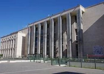 Edificio all\'aperto - Box Piazza Vittorio Emanuele Orlando
 
snc, Palermo - foto 11