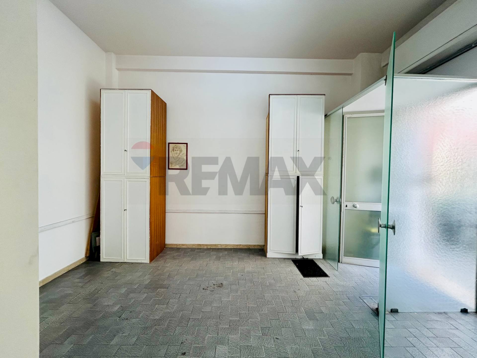 Stanza vuota - Attività Commerciale via vespri
 
12, Trapani - foto 3