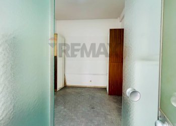 Stanza vuota - Attività Commerciale via vespri
 
12, Trapani - foto 2