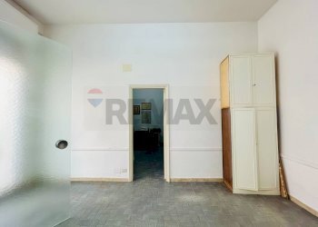 Stanza vuota - Attività Commerciale via vespri
 
12, Trapani - foto 6