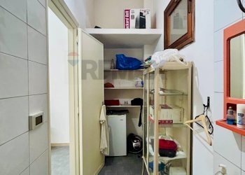 Bagno - Attività Commerciale via vespri
 
12, Trapani - foto 9