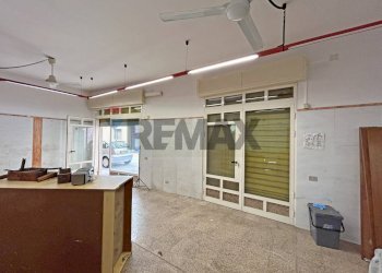 Cucina - Commercial Premises via Mercè
 
26, Trapani - photo 3