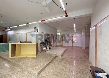 Parcheggio - Commercial Premises via Mercè
 
26, Trapani - photo 8