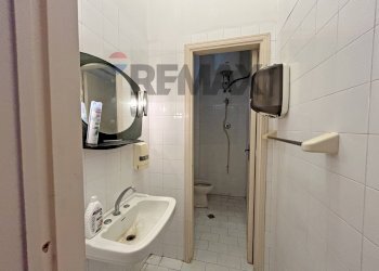 Bagno - Locale Commerciale via Mercè
26, Trapani - foto 28